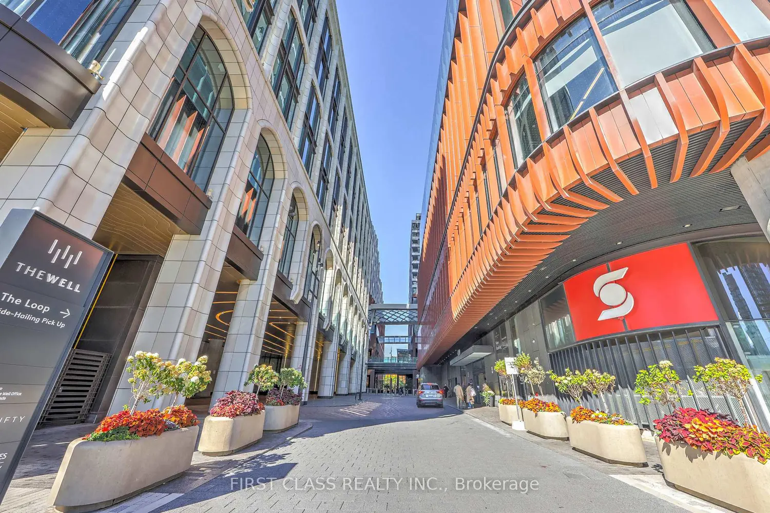 470 Front Street 2309