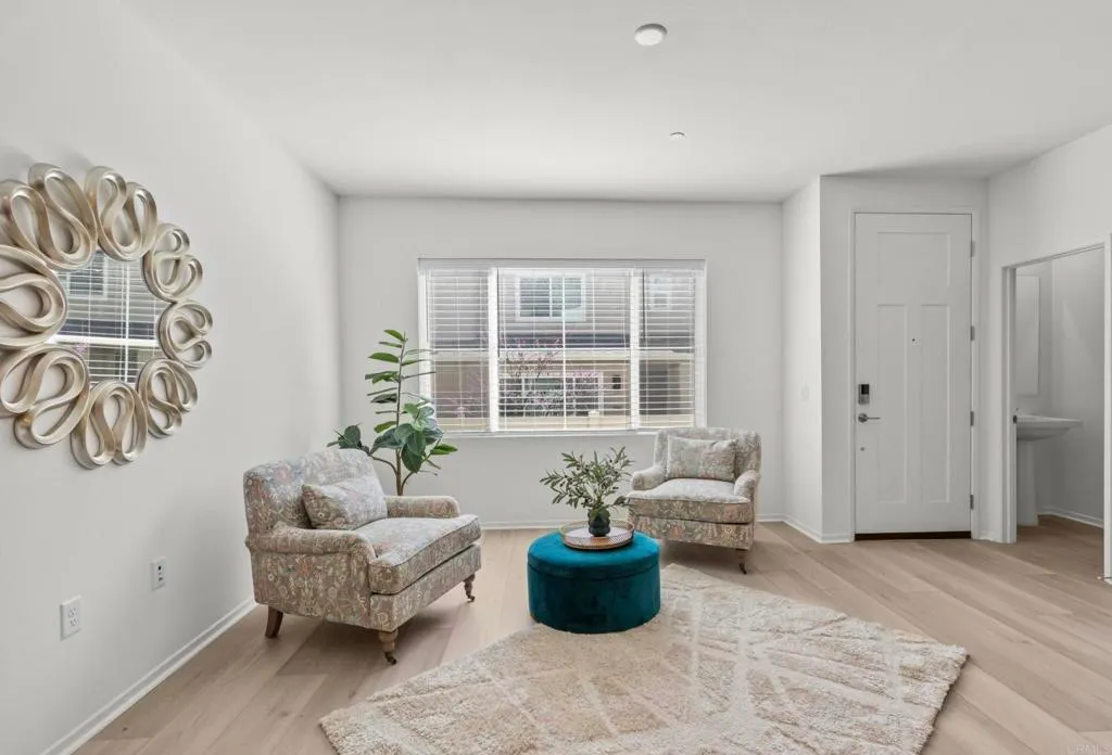 Additional image 35 of 355 Citrine Trail, Fallbrook, CA 92028