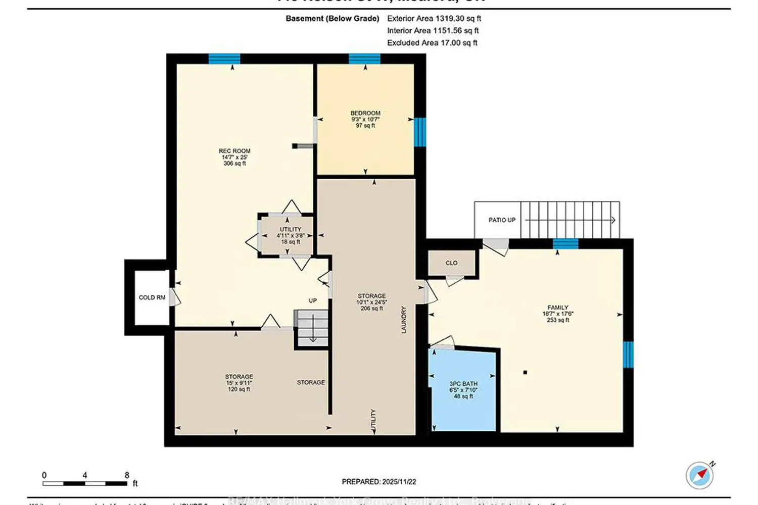 Additional image 3 of 448 Nelson Street