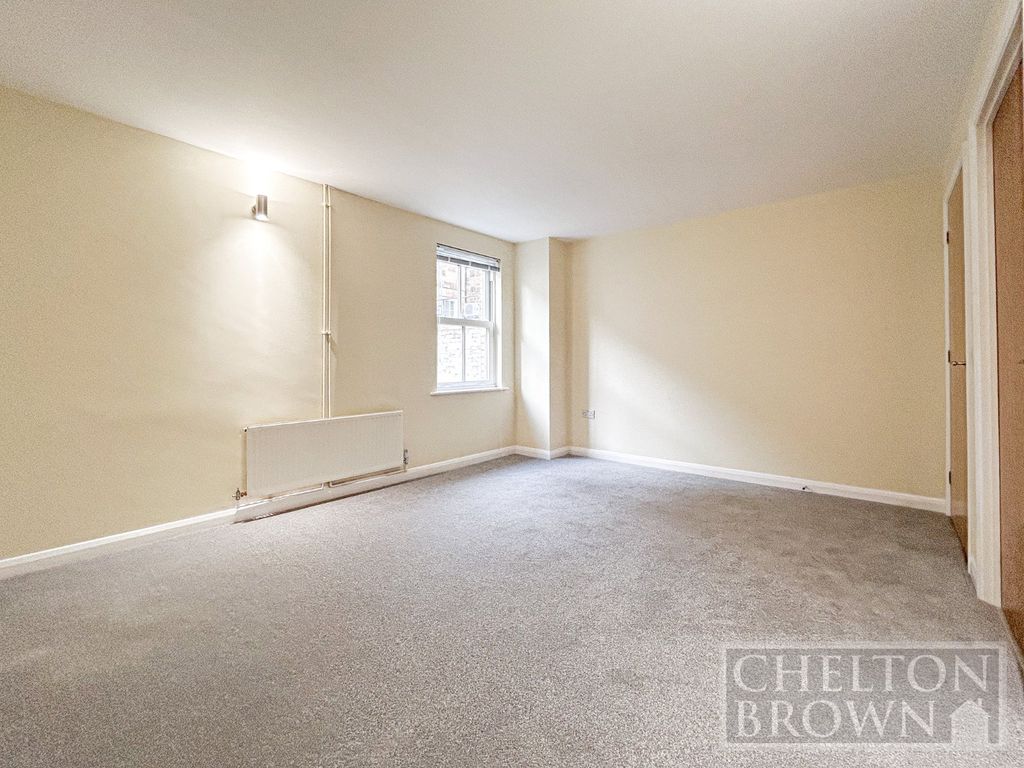 Additional image 23 of 3 bed flat to rentSheep Street, Northampton NN1