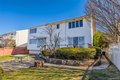 Additional image 44 of 3146 Lee Pl, Bellmore, NY, 11710
