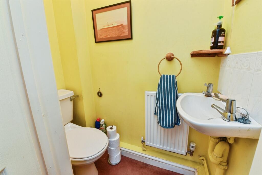 Additional image 8 of Studley Meadows, Wanstrow, Shepton Mallet