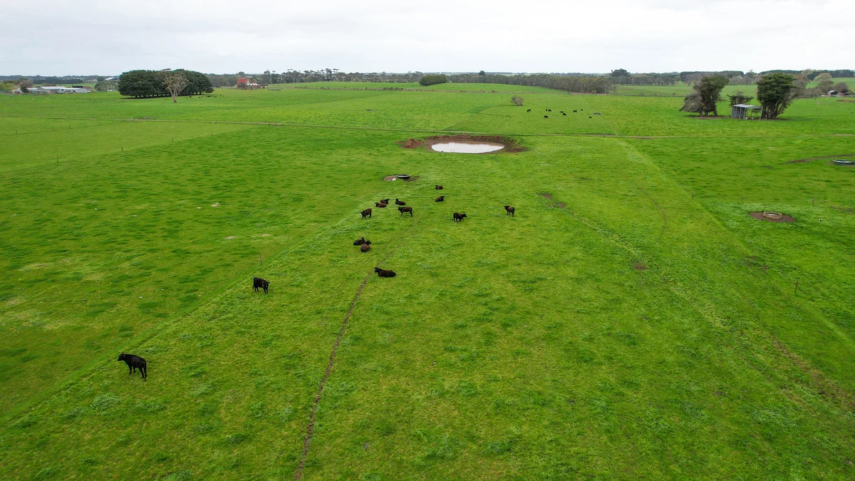 Additional image 5 of Hughs Road, Wangoom VIC 3279