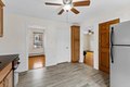 Additional image 14 of 15 Hillock St Apt 2, Boston, MA, 02131