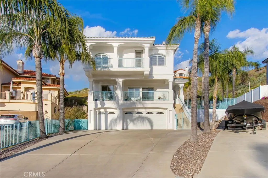 Additional image 122 of 22391 San Joaquin Dr W, Canyon Lake, CA 92587