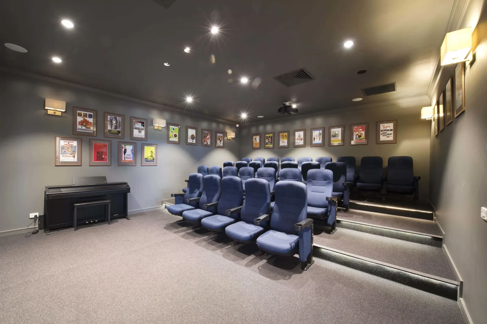 Additional image 23 of 119/10 Skylark Boulevard, Clyde North VIC 3978