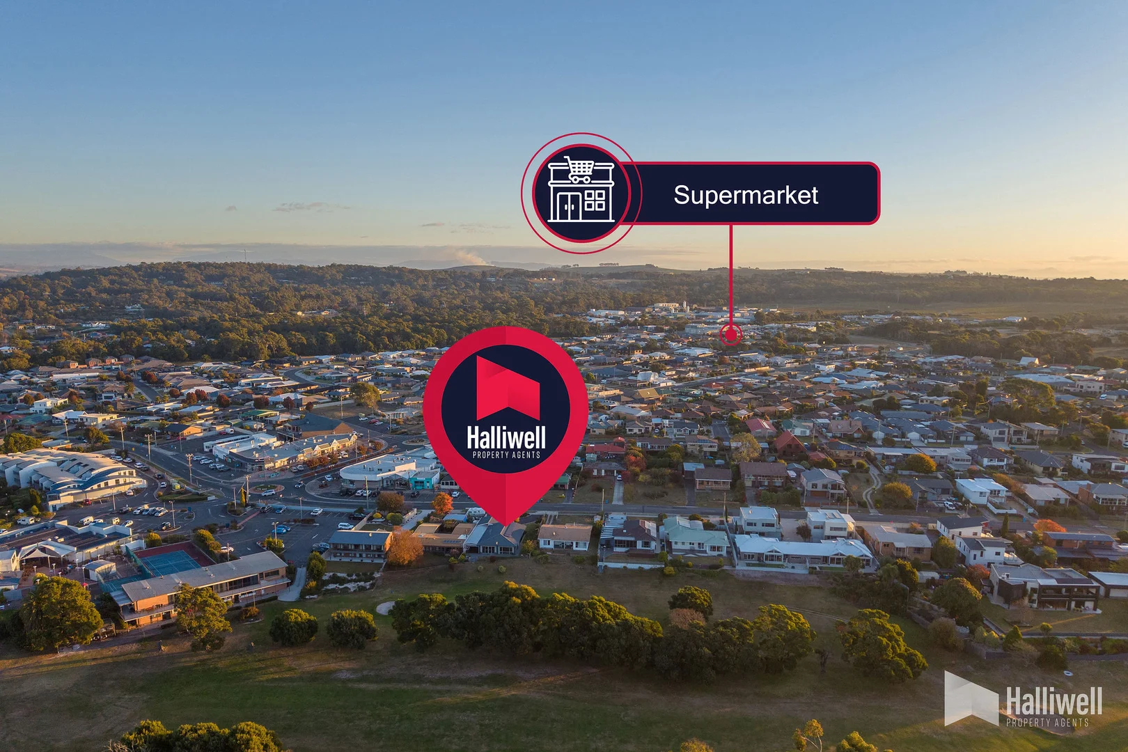 Additional image 32 of 27 Shearwater Boulevard, Shearwater TAS 7307