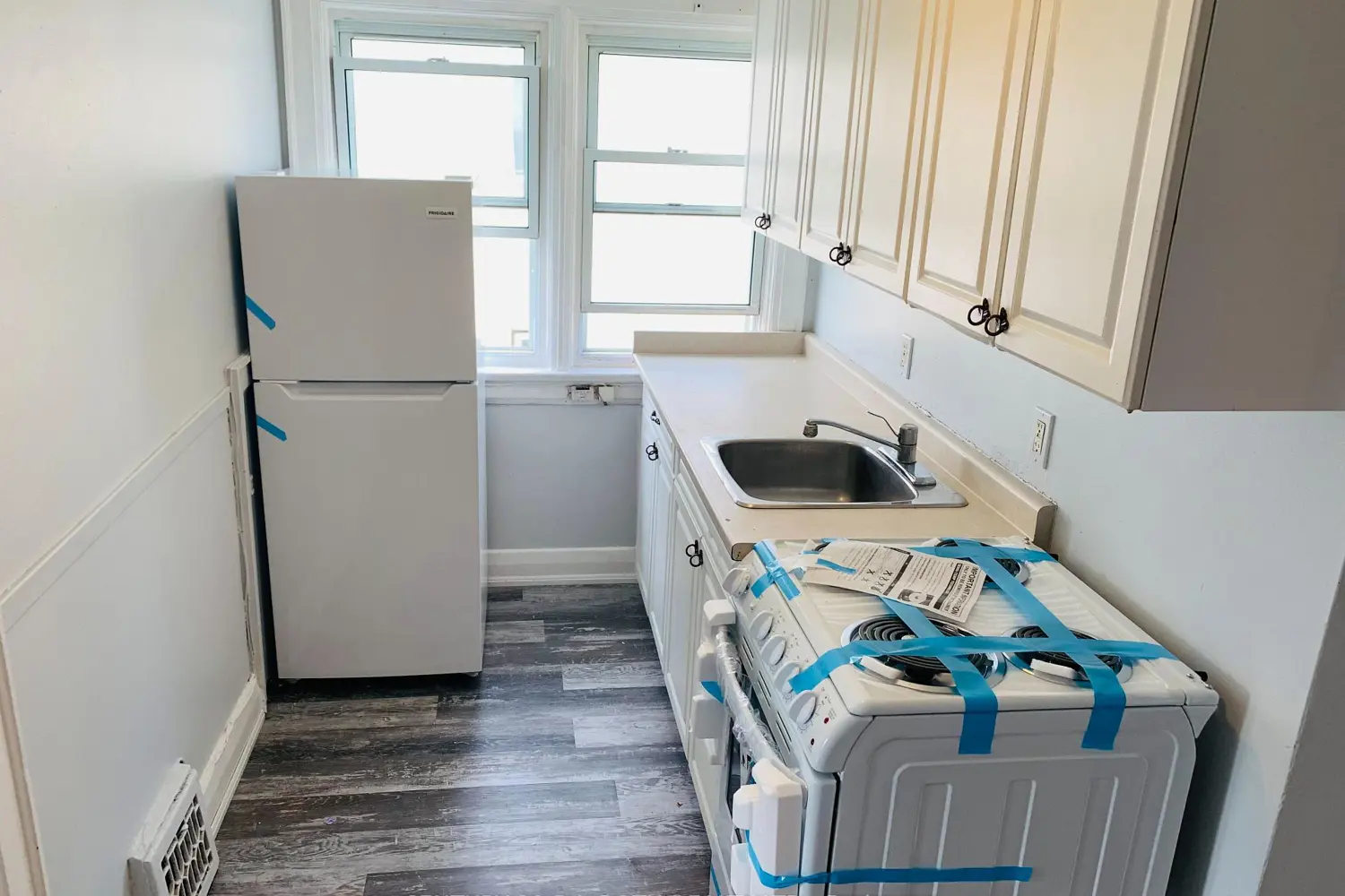 Additional image 7 of 156 Dunlop Street