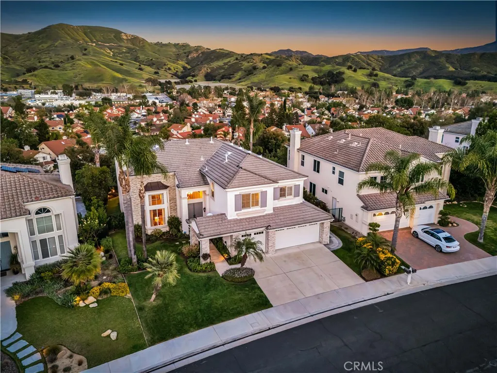 Additional image 38 of 3980 Leighton Point Rd., Calabasas, CA 91301