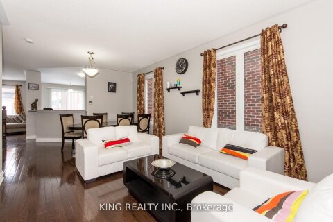 Additional image 8 of 230 Cedric Terrace, Milton, ON, L9T 8P1