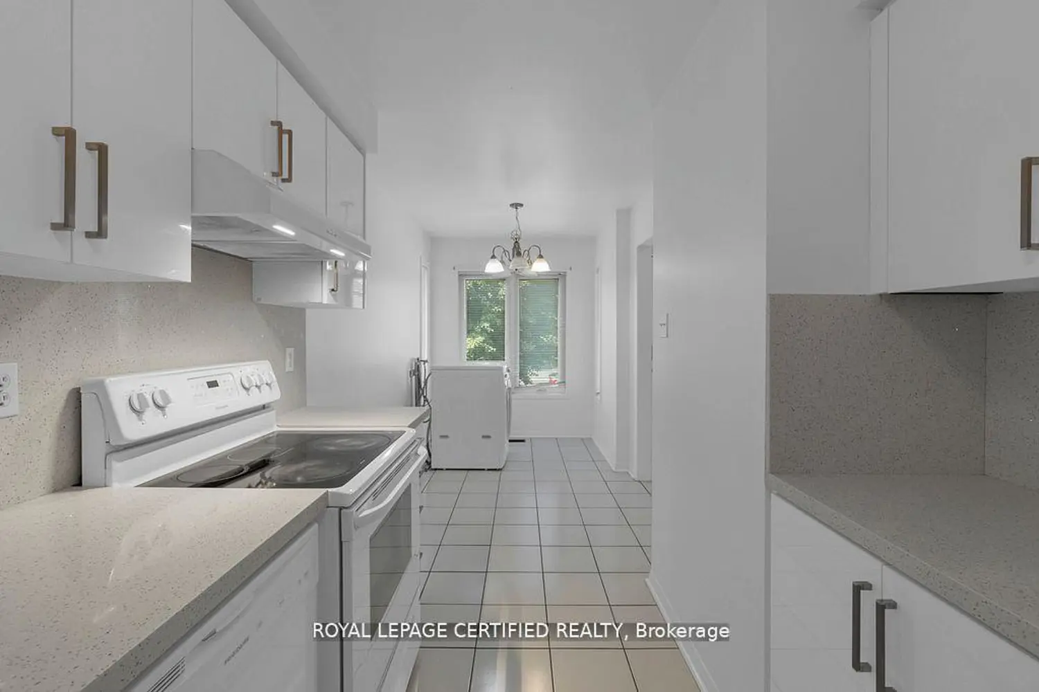 Additional image 8 of 53 Chadwick Street