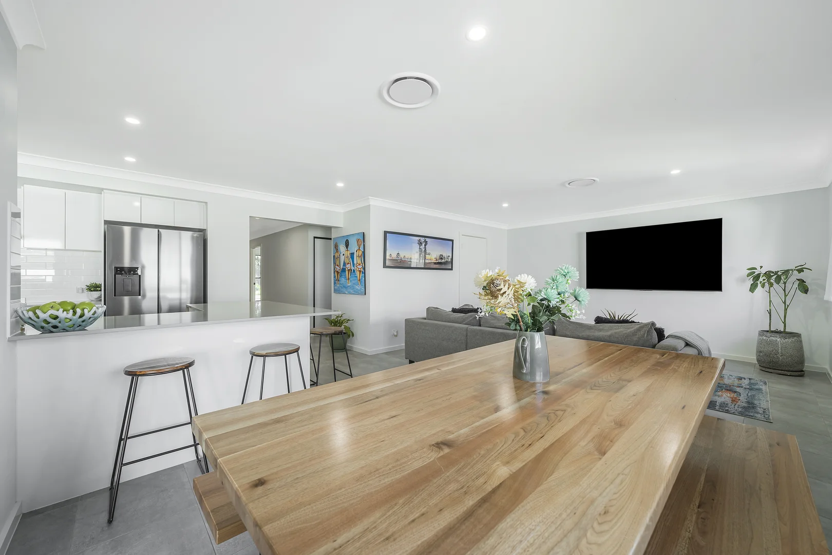 Additional image 4 of 137 Scarborough Way, Dunbogan NSW 2443