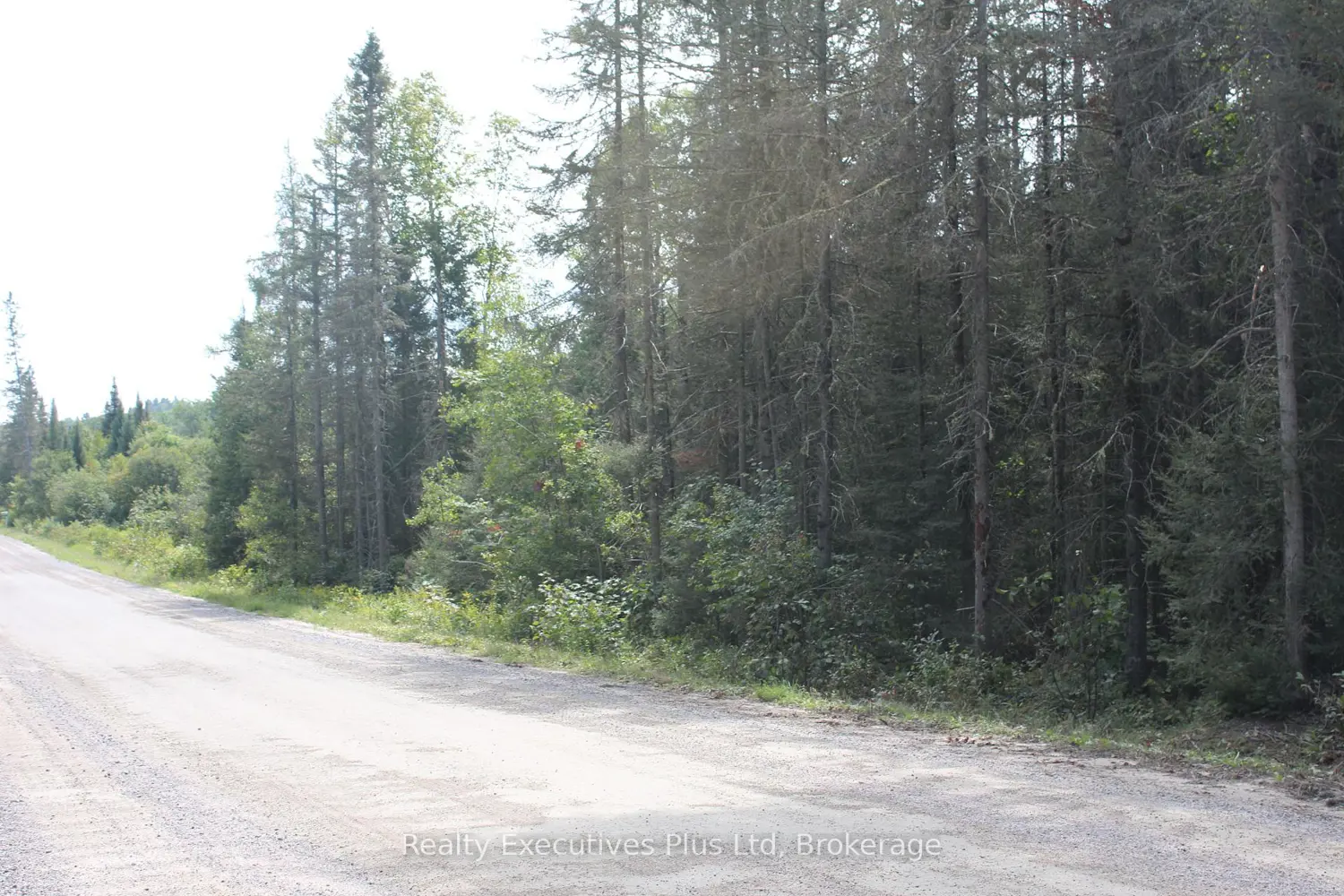 Additional image 2 of 148 Cottrell Road