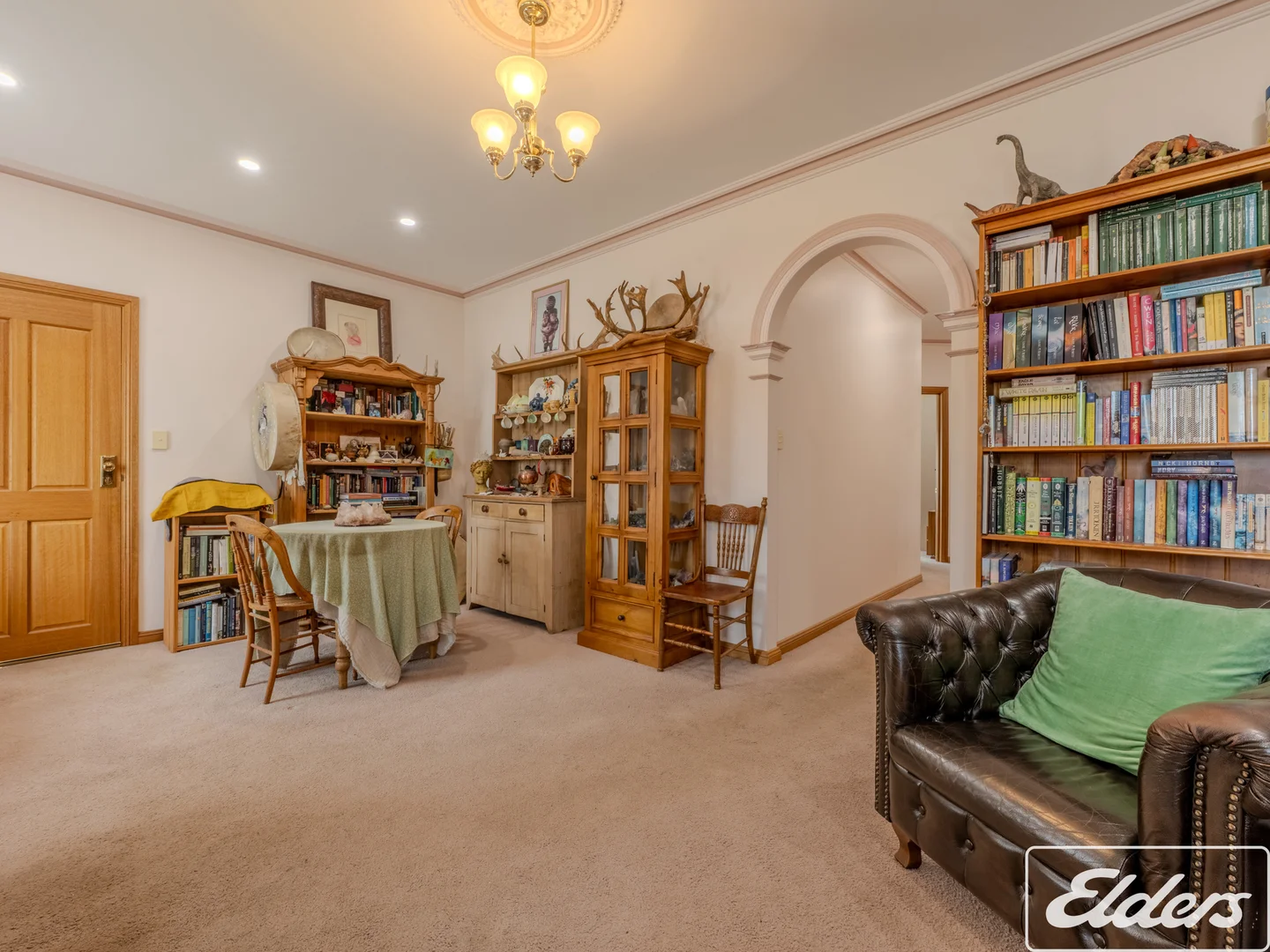 Additional image 13 of 7A Coronation Road, Strathalbyn SA 5255