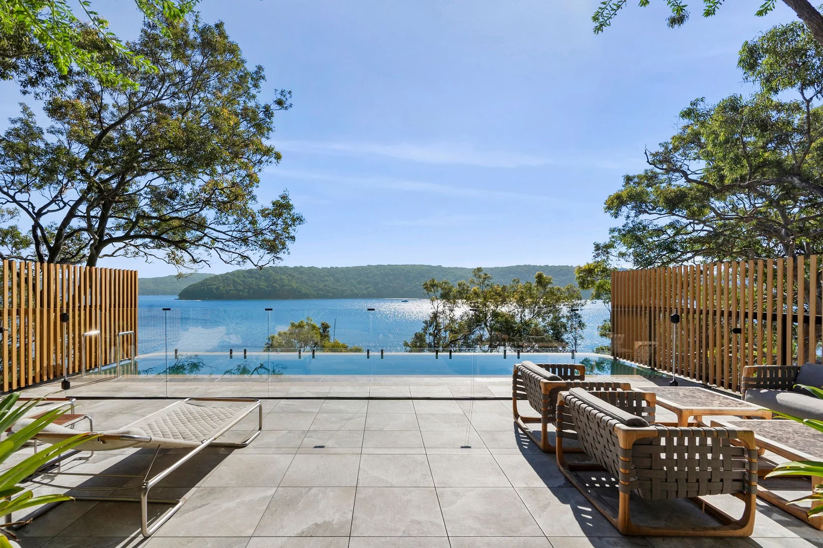 Additional image 5 of 189 Riverview Road, Avalon Beach NSW 2107