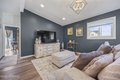 Additional image 27 of 4 Drake Pl, Bayville, NJ, 08721