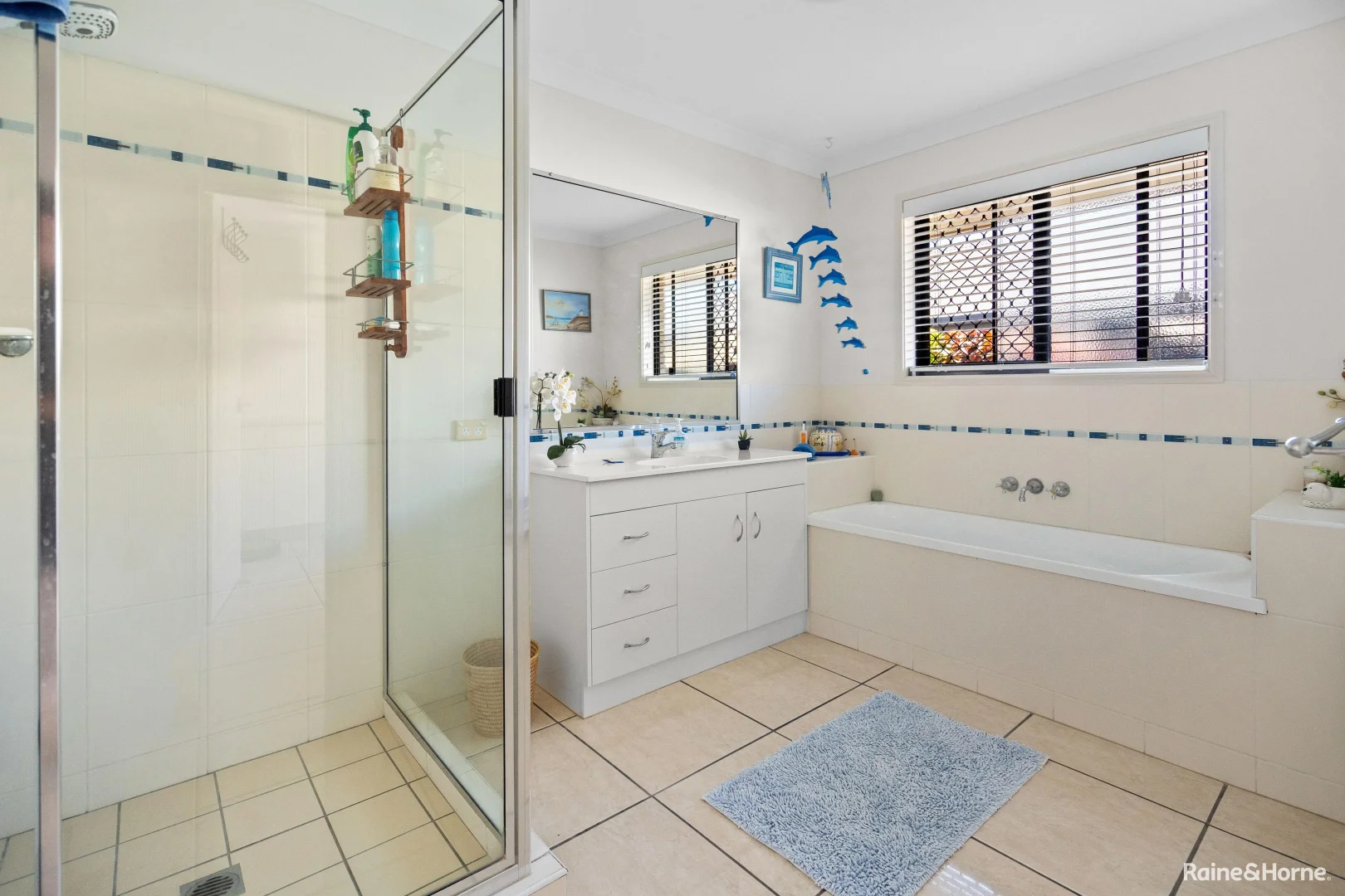 Additional image 15 of 28 Harrison Circuit, Urangan QLD 4655