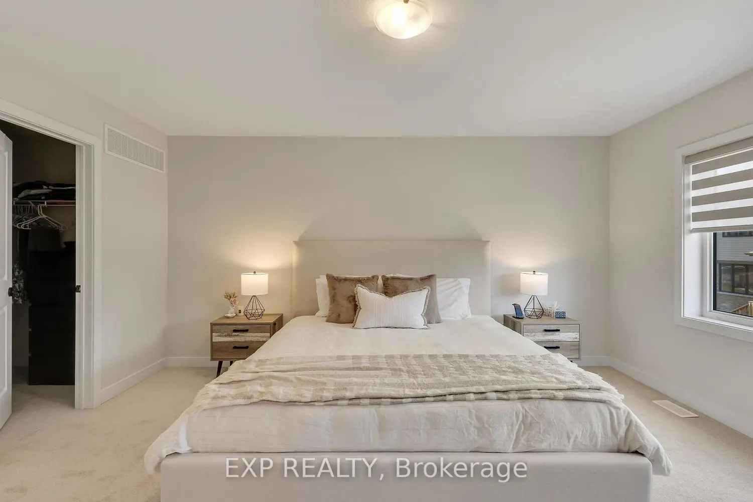 Additional image 9 of 6 Sundin Drive