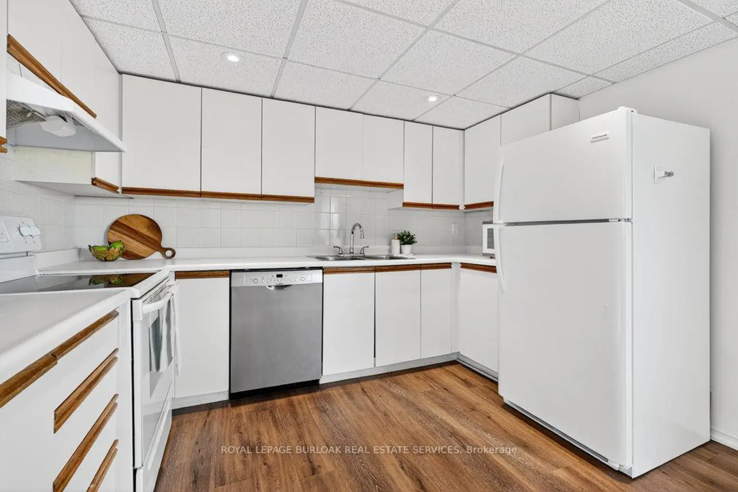 Additional image 6 of 5090 Pinedale Avenue 1007