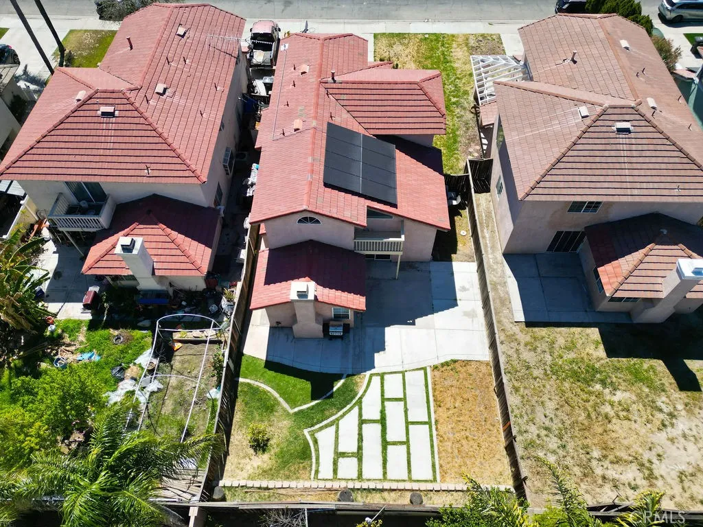 Additional image 41 of 344 Mildred St, Perris, CA 92571