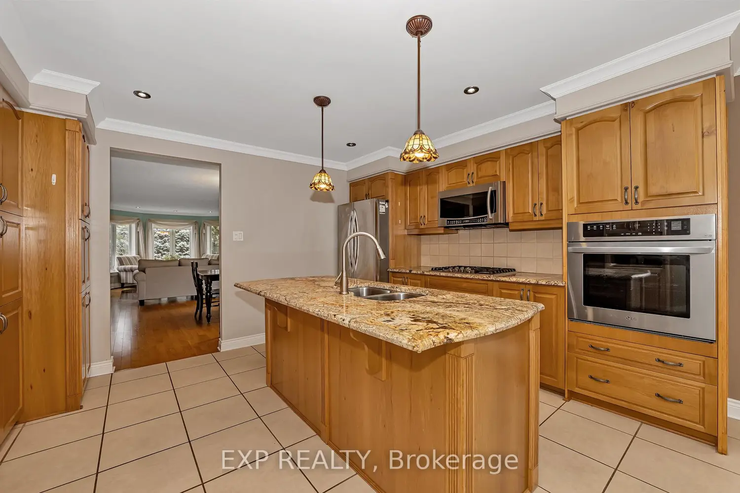 Additional image 7 of 60 Pioneer Drive