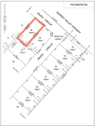 Additional image 4 of 18 Anjou Circuit, Cobram VIC 3644
