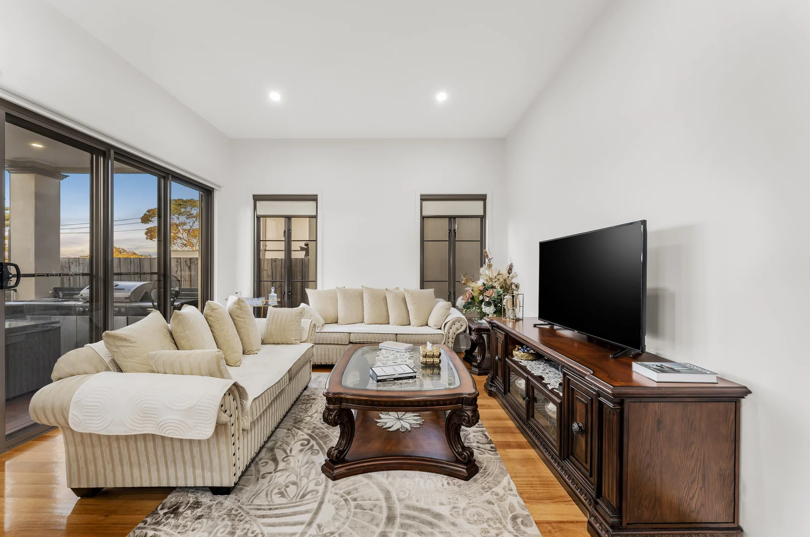 Additional image 4 of 1A Alfred Street, Templestowe Lower VIC 3107