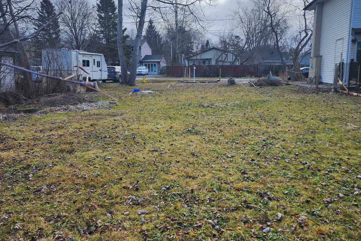 Additional image 6 of 310 Terrace Drive