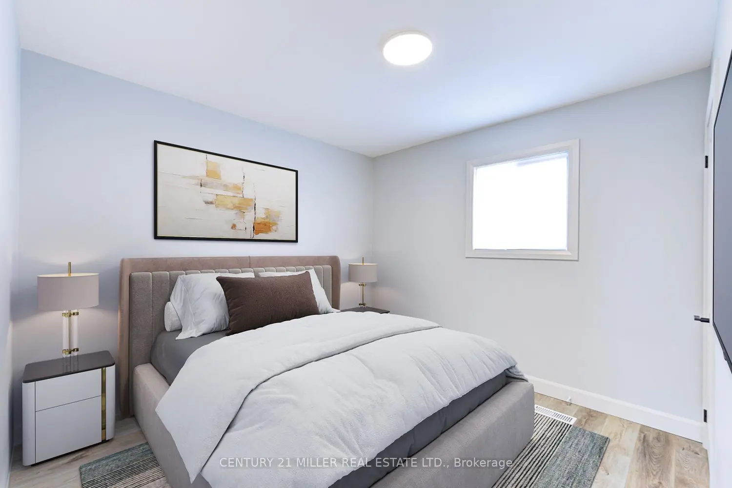 Additional image 4 of 242 East 28Th Street