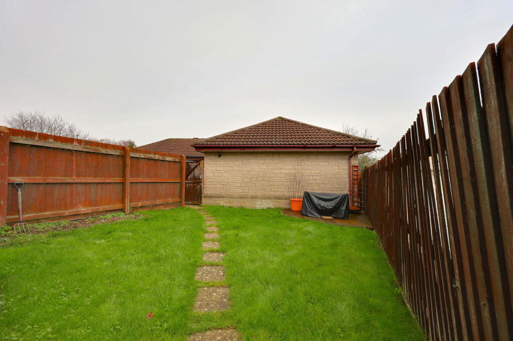 Additional image 20 of Charlton Road, Midsomer Norton, Bath,  BA3 4AB