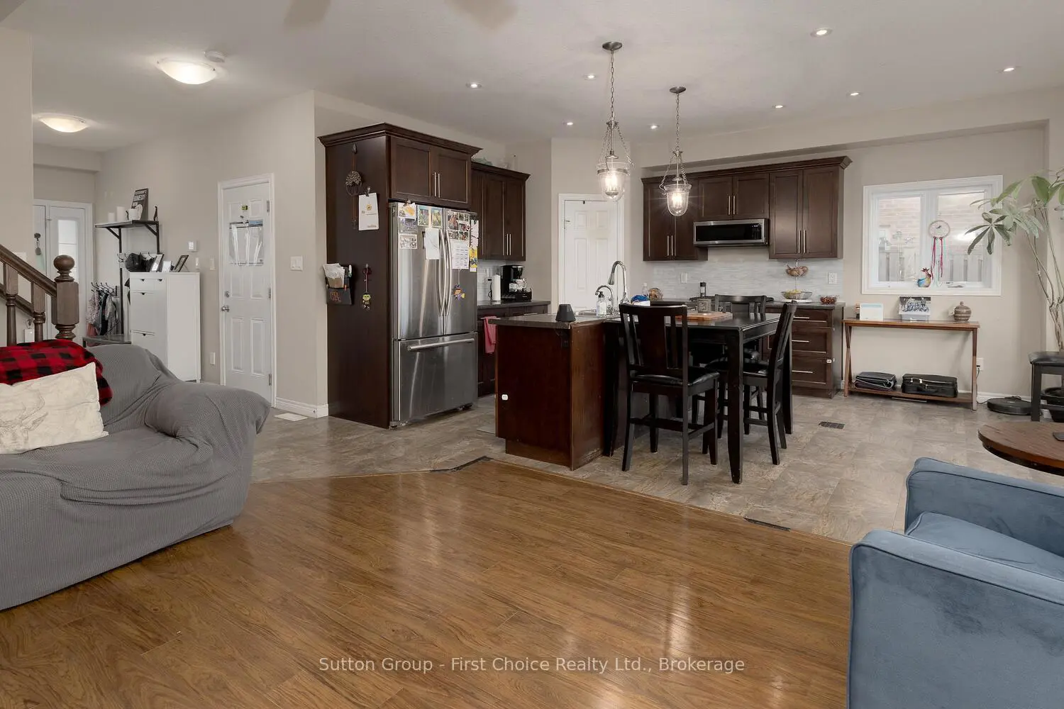 Additional image 6 of 60 Brown Street