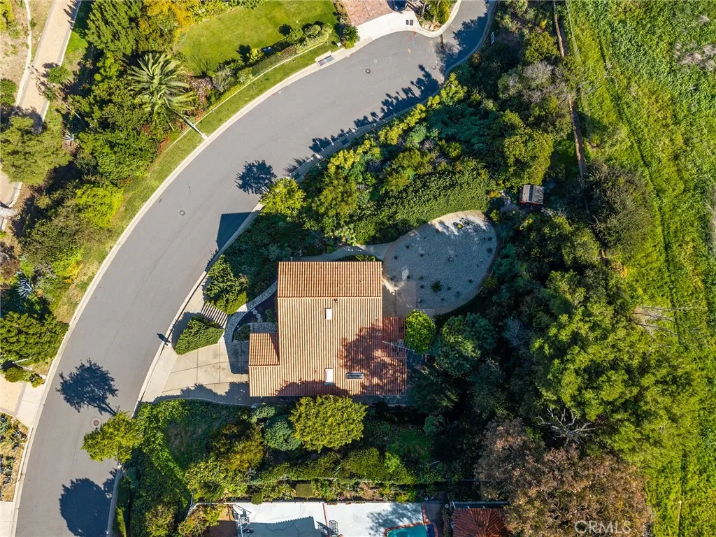 Additional image 44 of 2222 Rue Le Charlene, Rancho Palos Verdes, CA 90275