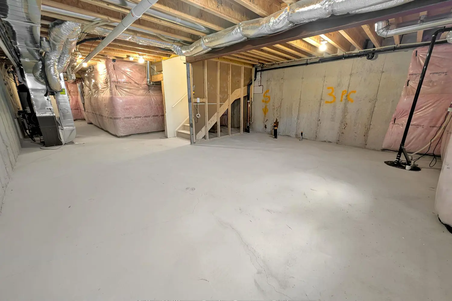 Additional image 14 of 25 Mackenzie Street