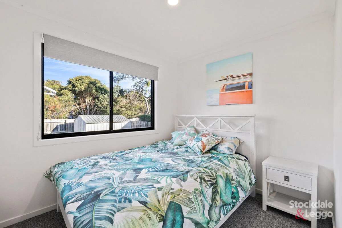 Additional image 15 of 17 Seahaven Drive, Ventnor VIC 3922