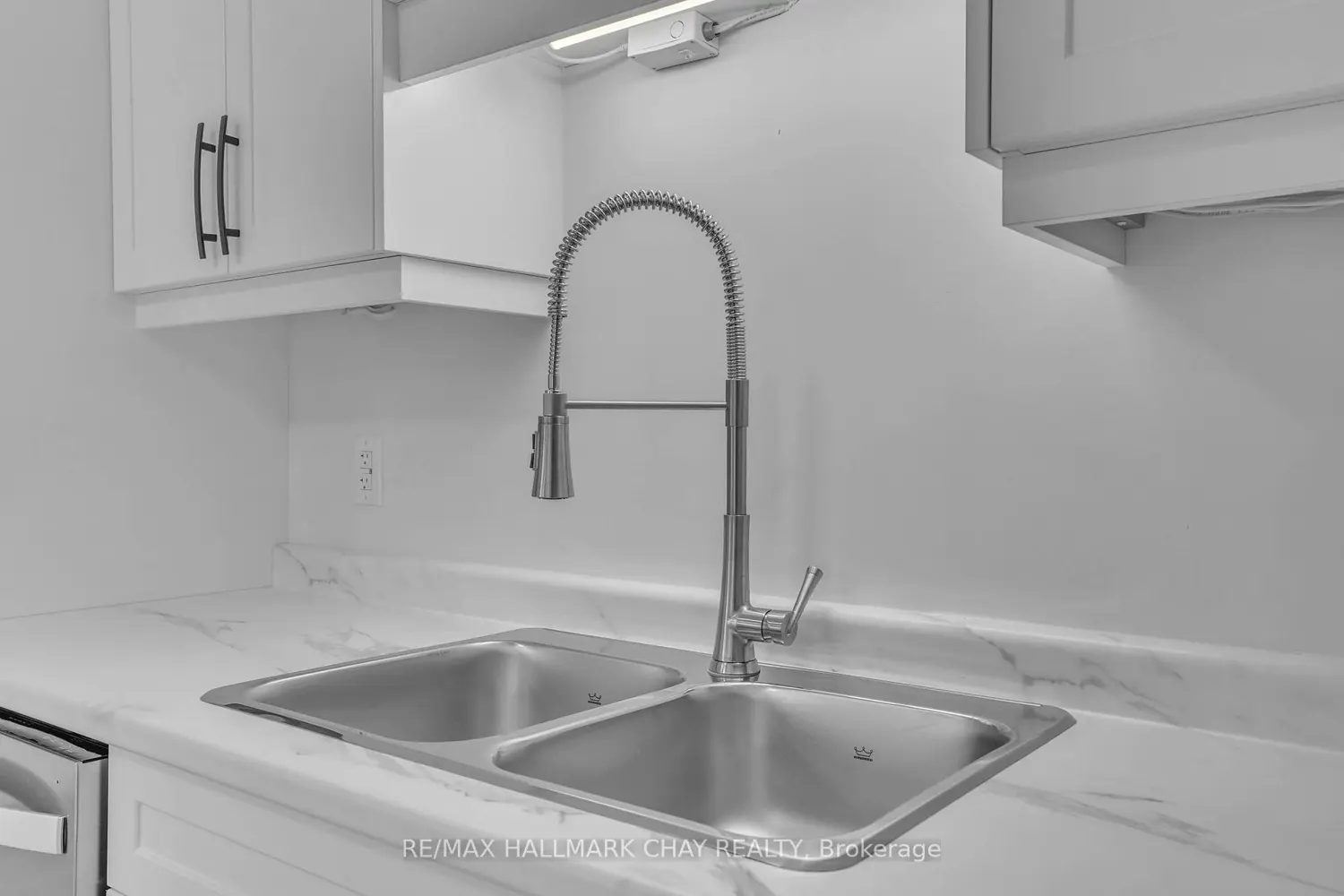 Additional image 5 of Lot 30 169 Queen Street