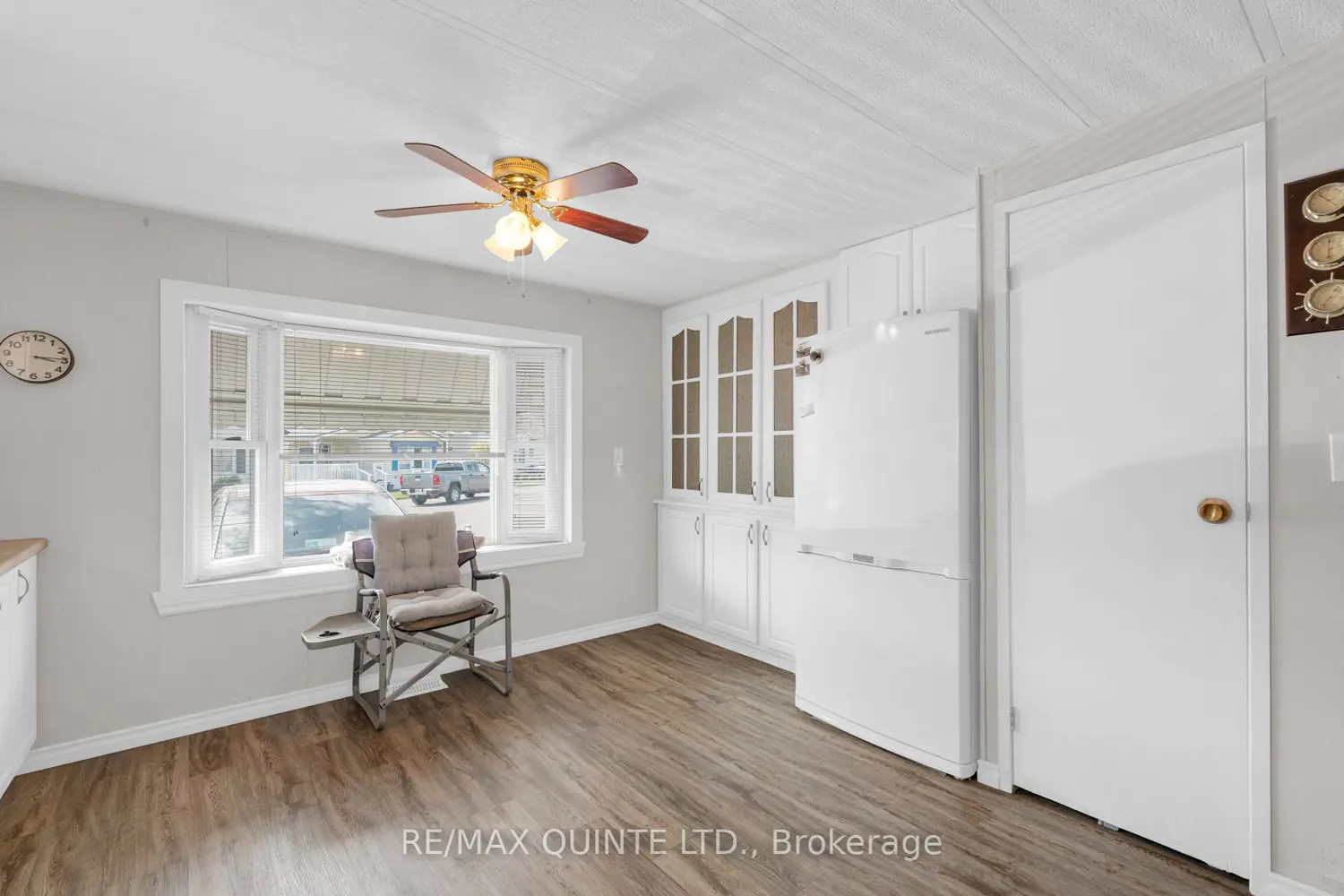 Additional image 5 of 311 Dundas Street 44