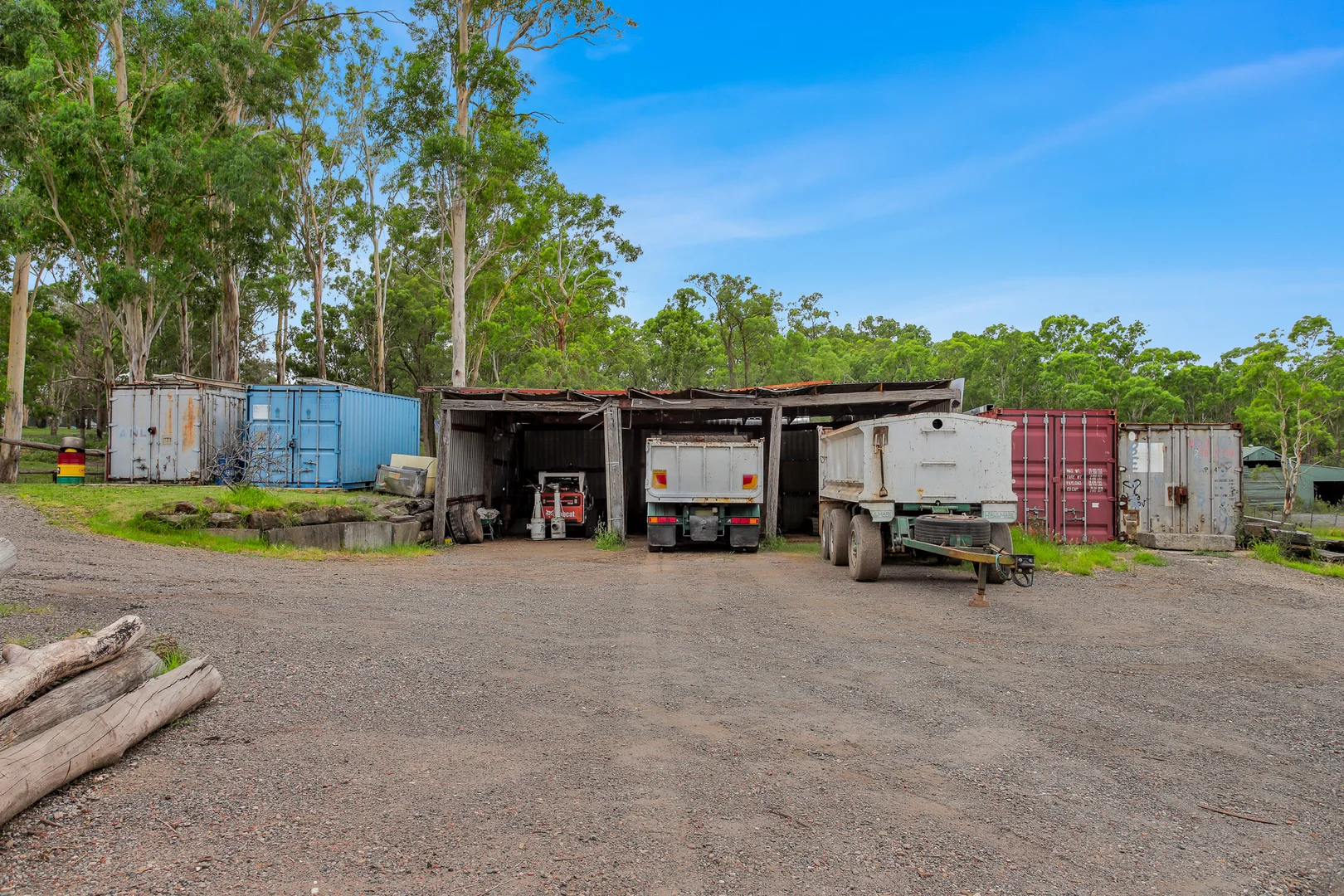 Additional image 6 of 158-164 Fourth Road, Berkshire Park NSW 2765