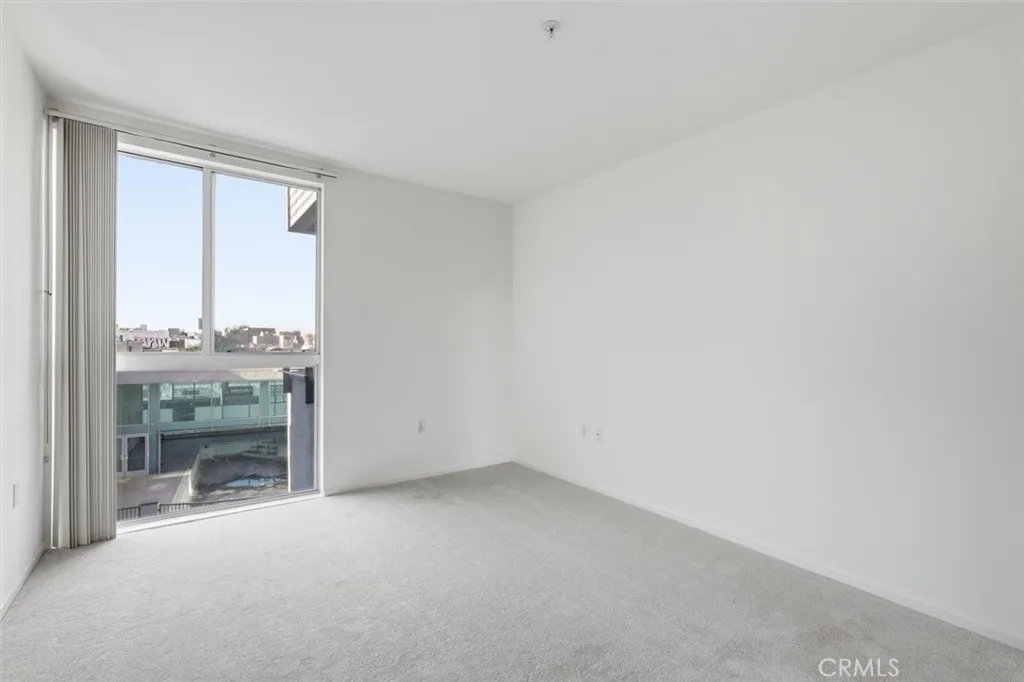 Additional image 16 of 267 S San Pedro St Unit 315, Los Angeles, CA 90012