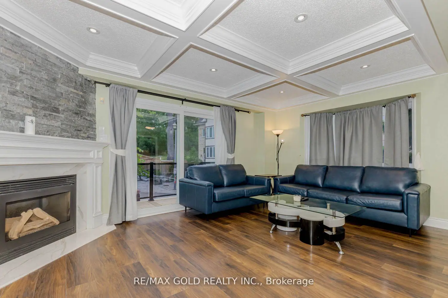 Additional image 6 of 24 Wallace Street