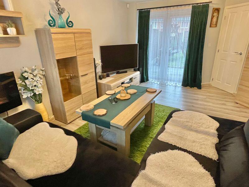 Additional image 25 of Dovedale Road, Erdington, Birmingham B23 5BQ