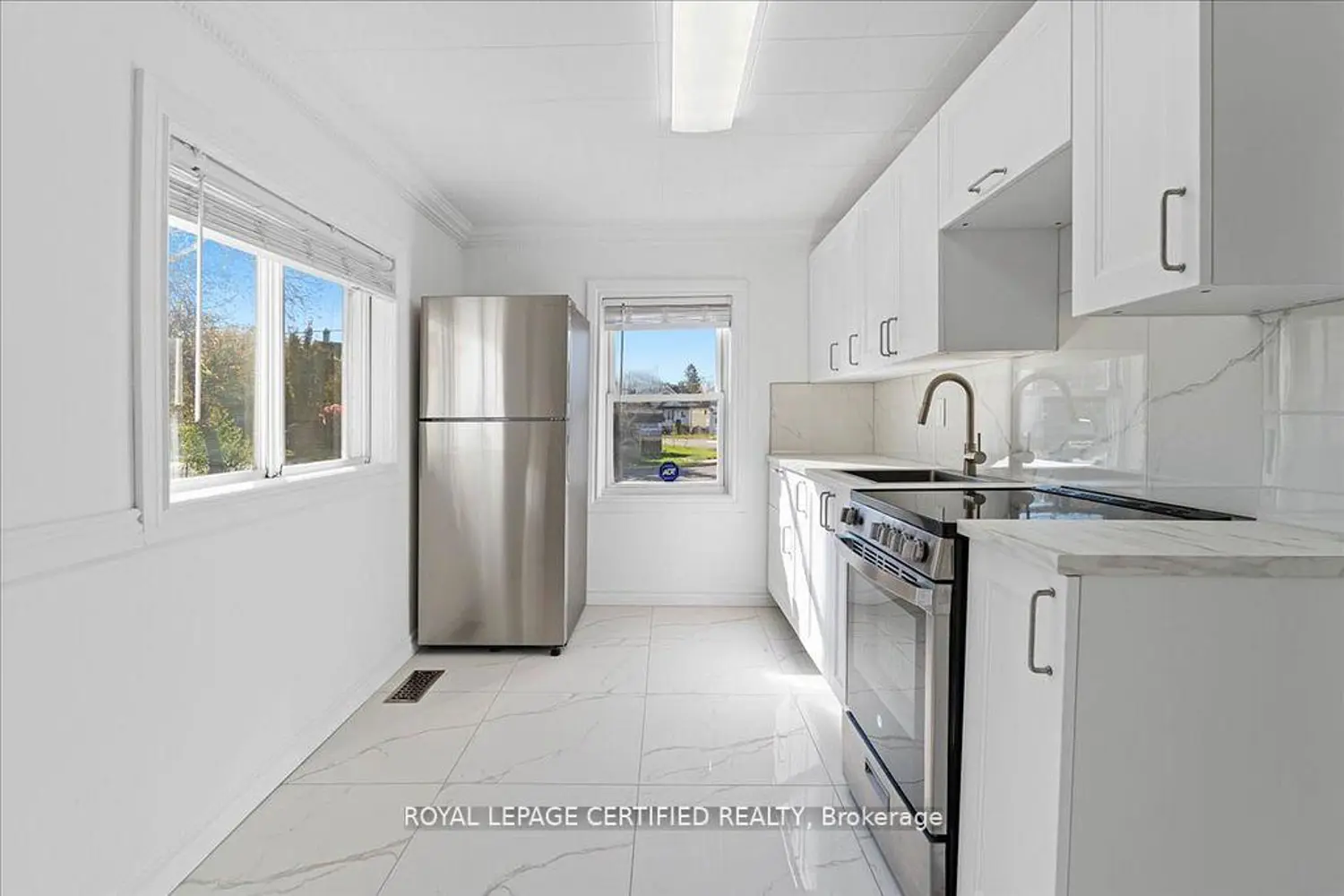 Additional image 7 of 201 Station Street