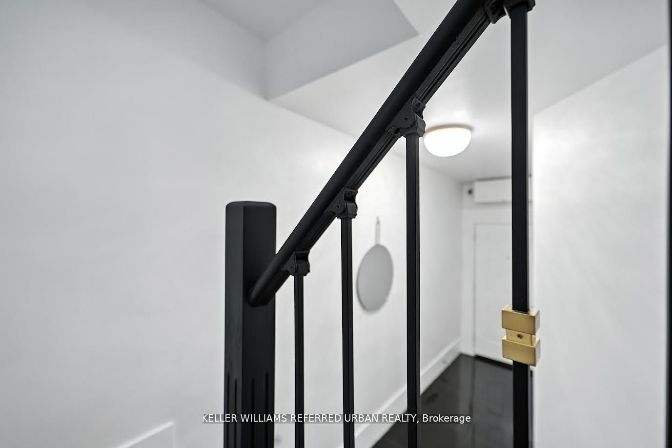 Additional image 4 of Upper-1182 Ossington Avenue, Toronto, ON, M6G 3W1