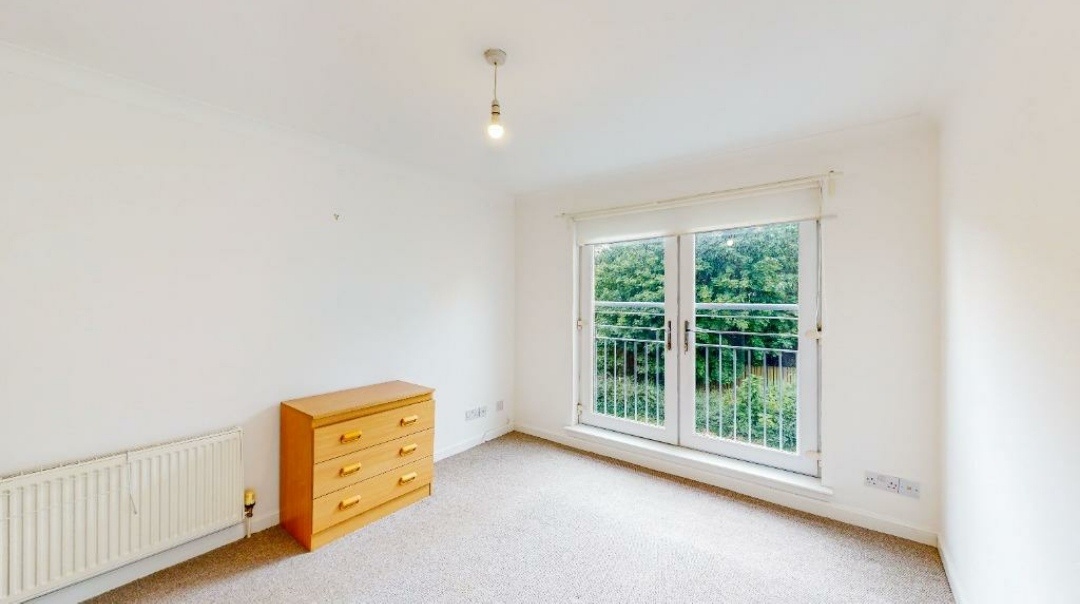 Additional image 6 of 2 Bed Flat, Alexandra Parade, G31, N1 7GU
