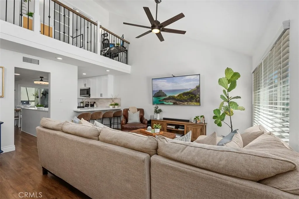 Additional image 7 of 159 Morristown Ln, Costa Mesa, CA 92626