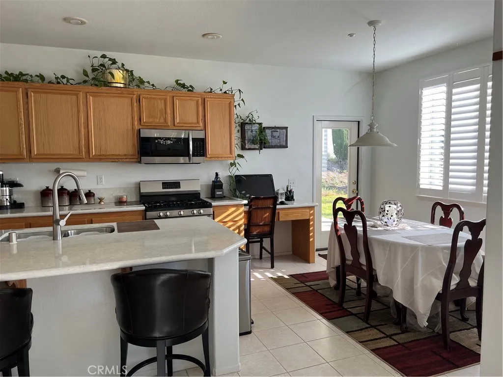 Additional image 33 of 7739 Centro Vista, Highland, CA 92346