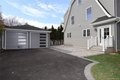 Additional image 24 of 78 Ontario Rd, Floral Park, NY, 11001