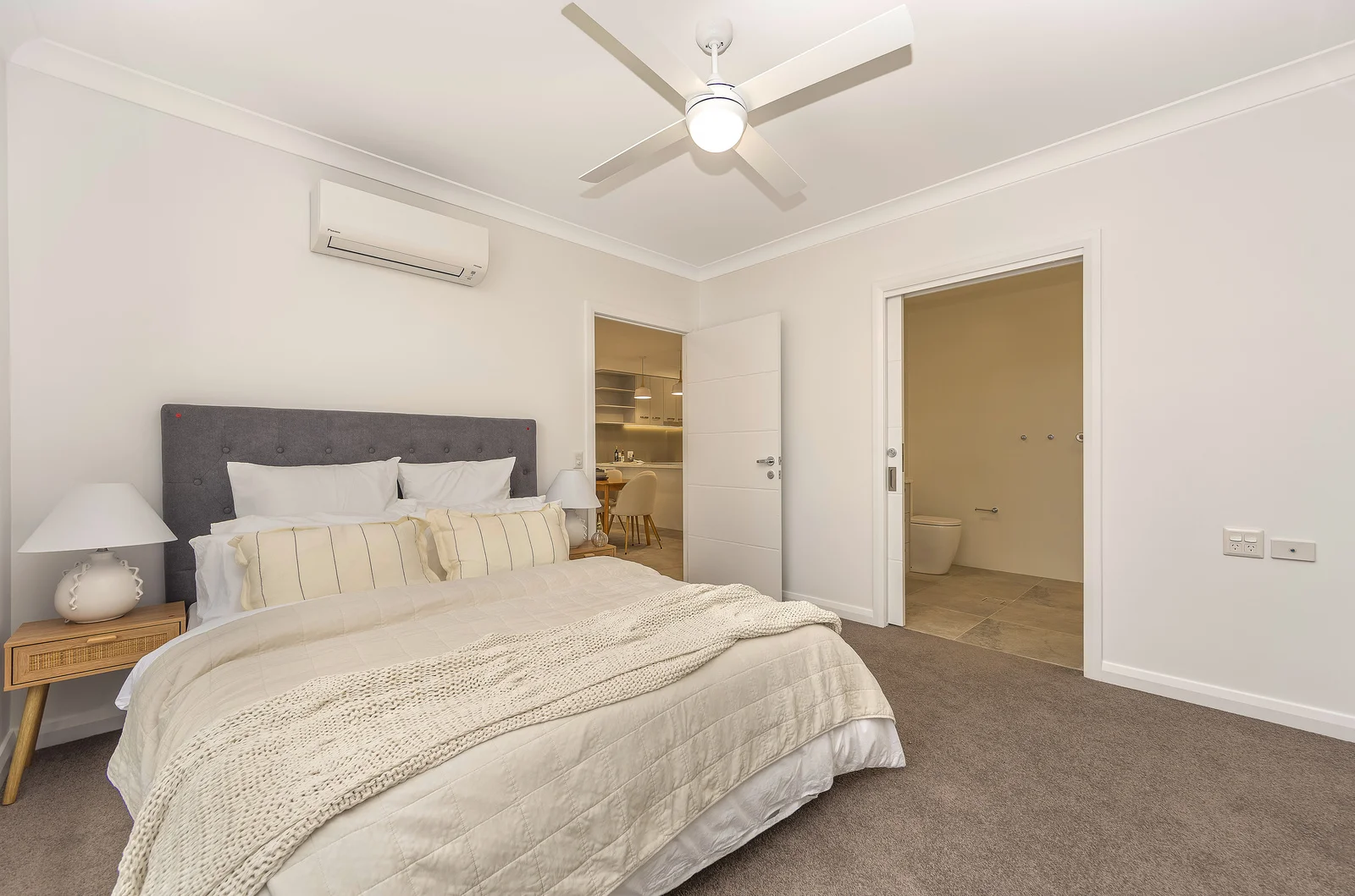 Additional image 8 of SD/088 Shearwater Drive, Shortland NSW 2307