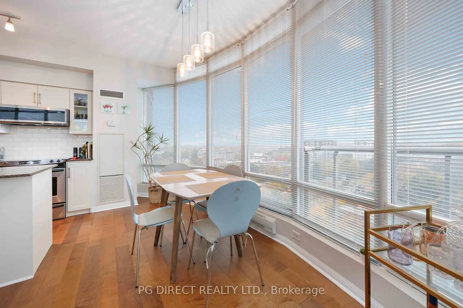 Additional image 7 of 15 Windermere Avenue 1505
