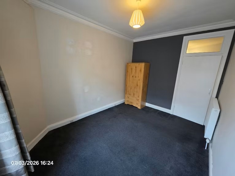 Additional image 16 of 2 Bed Flat, Parsons Green Terrace, EH8, N1 7GU
