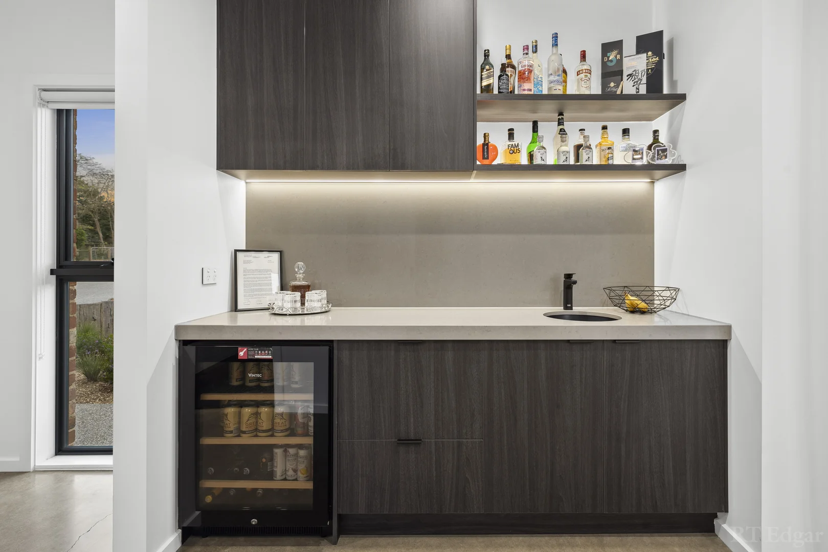 Additional image 13 of 1161-1169 Bellarine Highway, Wallington VIC 3222